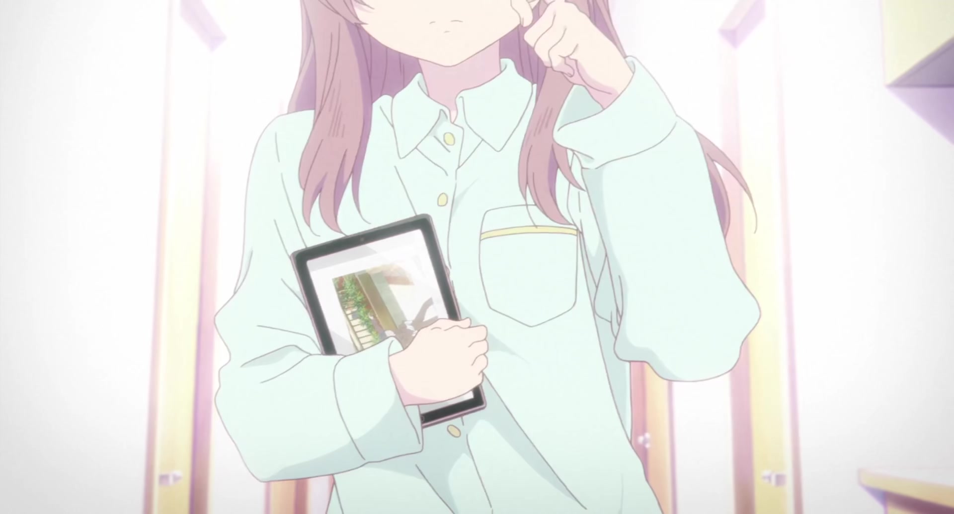 [Tsukyio Editing Resources] A Silent Voice Movie - 2224.mp4